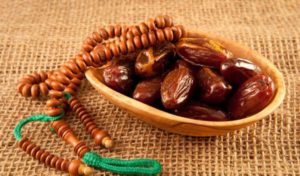 Des conseils pratiques pour les diabètes pendant le mois du ramadan (VIDÉO)