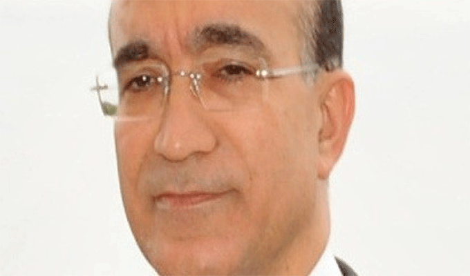 L’ancien ministre Ridha Grira écope de 6 ans de prison