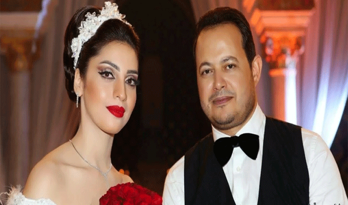 Tunisie : Hanin Elwafi sort de son silence pour calmer les rumeurs