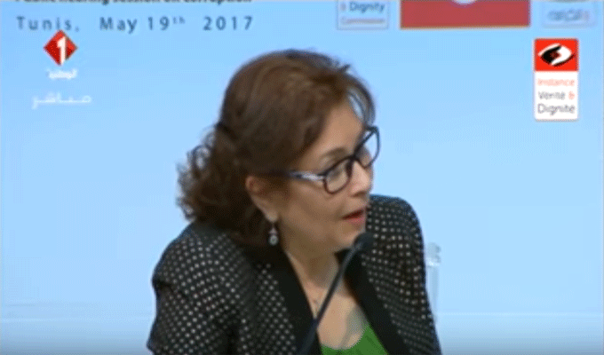 A ceux et celles qui veulent faire de notre révolution une histoire de containers