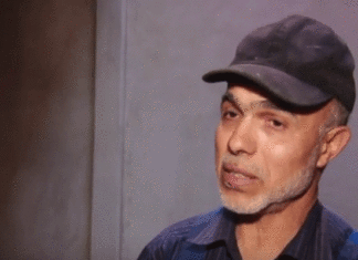 Taher Ben Slimane, un ancien gouverneur, lâché par son parti politique