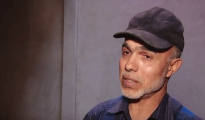 Taher Ben Slimane, un ancien gouverneur, lâché par son parti politique