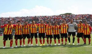 Football – Calcio : Benevento promu pour la première fois en Serie A