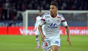 Football : Corentin Tolisso gravement blessé et incertain pour l’Euro