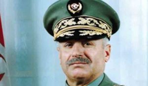 Lettre ouverte à Monsieur Youssef CHAHED, chef du gouvernement