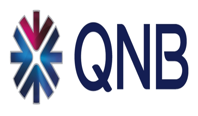 QNB : Les employés de la banque ont ignoré l’appel à la grève
