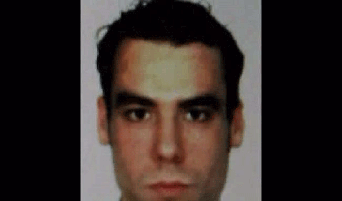 L’auteur de l’attentat raté des Champs-Elysées est un Tunisien