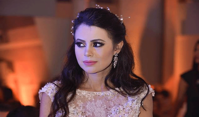 Tunisie : Amira Elwafi fait des éloges à la direction de la prison d’El-Mornaguia