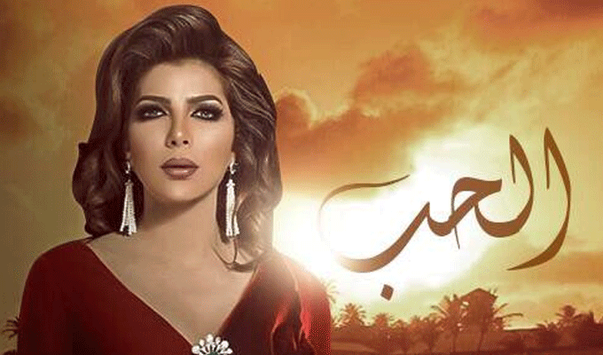 Qui sont les artistes qui ont soutenu Assala Nasri ?