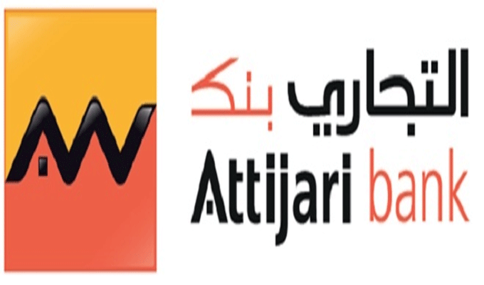 Attijariwafa bank décroche le titre de « Top Performer RSE 2017 »