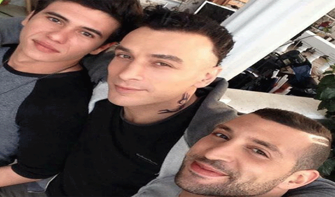 Tunisie : Sami Fehri confirme le tournage d’Awled Moufida 4 pour le ramadan 2018