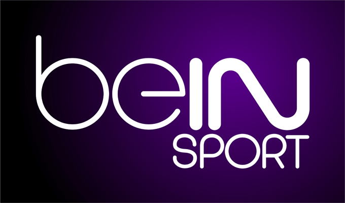 A cause de BeIn Sport, un entraîneur égyptien interrompt son interview