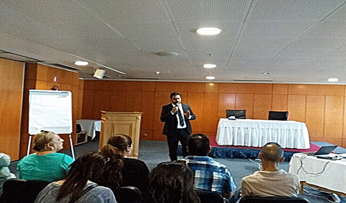 BAC 2017 – Appareils de brouillage : Les précisions de Get Wireless