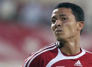 Etoile du Sahel: Des contacts avec Franck Kom, Chikhaoui et Chermiti