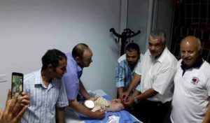 Sfax : Poursuite en justice des parties impliquées dans la circoncision collective