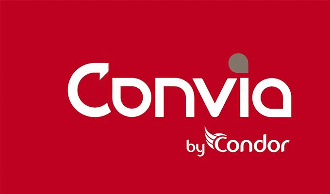 Delta Cuisine et Condor lancent la nouvelle enseigne « Convia » en Algérie