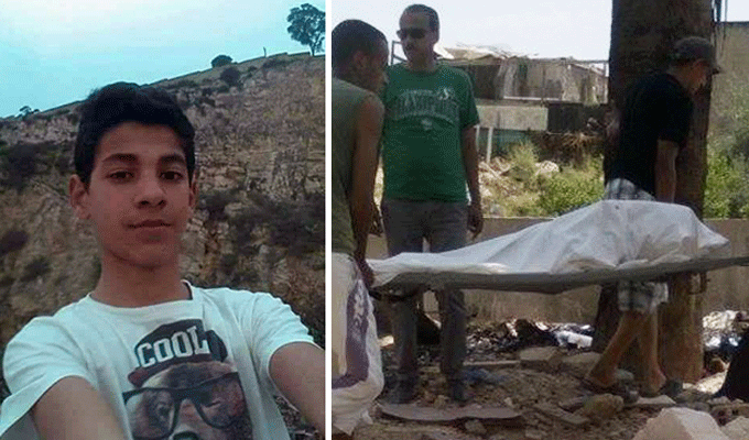 Dubosville : La police interroge les voisins de la victime