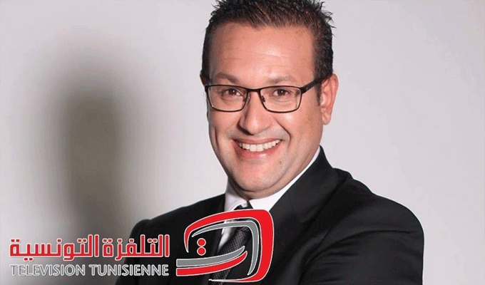 Tunisie – SNJT: Le limogeage de Ilyes Gharbi est contraire à la loi