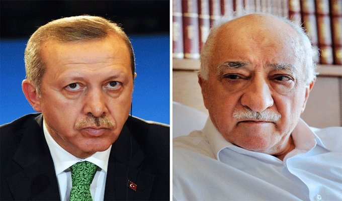 La Tunisie a fermé une école de Fetullah Gulen, selon Ankara