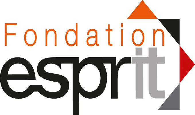 La Fondation Esprit : Appel à Candidature