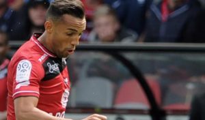 Transfert – Championnat de France: Le brésilien Marçal signe à Lyon pour 4,5 millions d’Euros