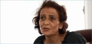 Le Conseil de l’Instance nationale de prévention de la torture accepte la démission de Hamida Dridi