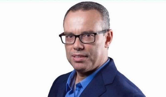 Imed Khemiri : Il faut respecter les libertés individuelles des non-jeûneurs