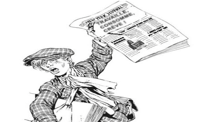 Du 15 au 17 novembre, la Tunisie abrite les premières assises internationales du journalisme