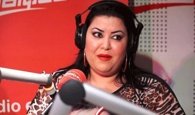 Kaouther Bardi dévoile son nouveau régime alimentaire, vidéo