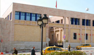 Tunisie: Acquisition par le ministère des affaires culturelles de 247 œuvres artistiques