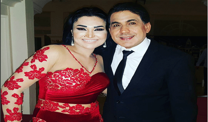 Abderrazek Chebbi affirme vouloir s’unir avec Najla