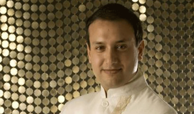 Tunisie-Médias: Nizar Chaari se lance à l’assaut du Sahel