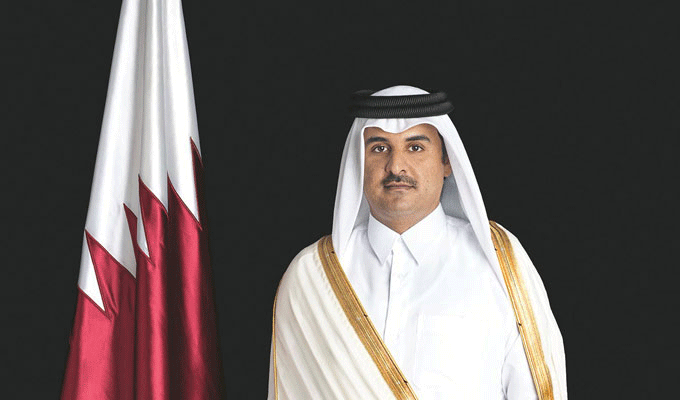 Qatar : 80 pays exemptés de visa d’entrée pour booster le tourisme