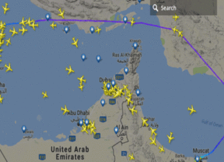 Béji Caid Essebsi qualifie la crise dans la région du Golf de ” conflit entre les membres d’une même famille”