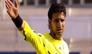 Ligue des champions (1/2 finale retour): Sadok Selmi dirigera ES Setif-Al Ahly