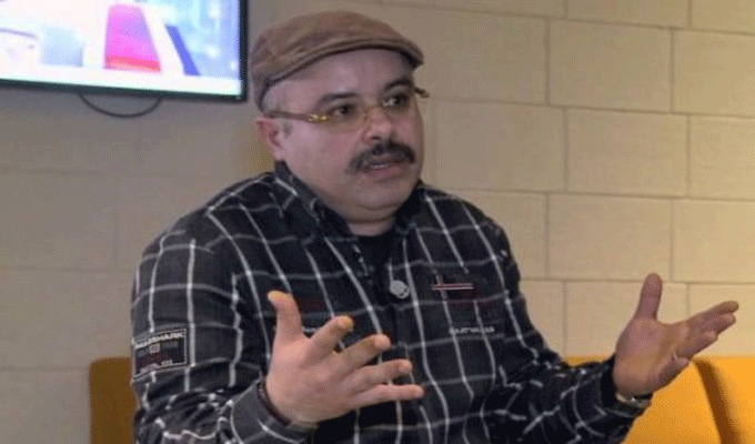 Pays-Bas : Arrestation d’un ancien parlementaire marocain impliqué dans plusieurs délits