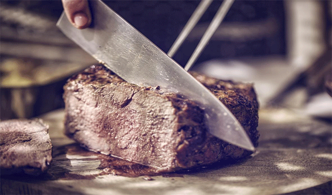 Une allergie se propage aux Etats-Unis à cause d’une tique