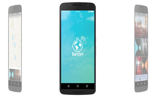 Partenariat Baya.tn & Hannilab – unissons nous pour promouvoir le tourisme