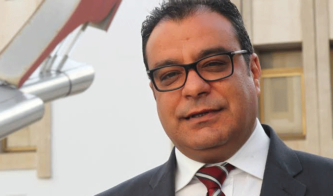 Nouvelles nominations au sein de Tunisair