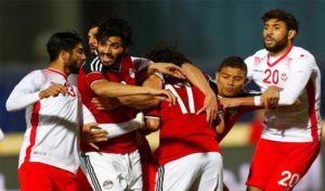CAN-2019 – Tunisie bat Egypte 1-0 : Les déclarations