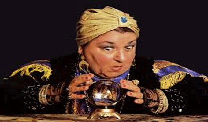 Manouba : Arrestation d’une célèbre voyante pour arnaque