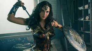 Tunisie, Liban et Algérie accusés de racisme à cause de Wonder Woman