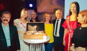 Bientôt restitution à Sfax des clés de la médina remises pendant la bataille de 1881