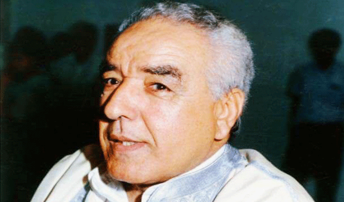 Tunisie: Décès de Abderrahman El Héni militant politique de la première heure