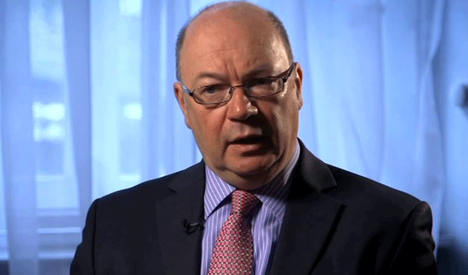 La levée des restrictions de voyage vers la Tunisie vise à impulser le tourisme tunisien