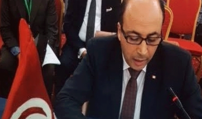 Il existe un manque de communication entre le ministère des AE et les Tunisiens à l’étranger