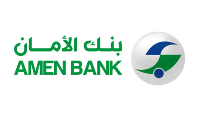 AMEN BANK se mobilise pour lutter contre le COVID-19