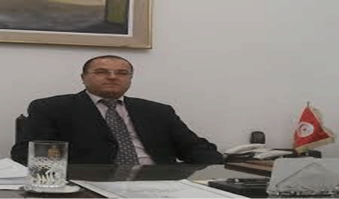 Des extrémistes de Daech planifient l’assassinat de Faouzi Kammoun