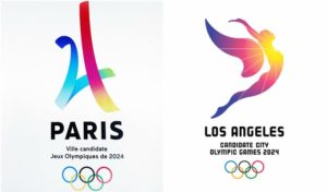 Jeux Olympiques-2024: “De nouveaux Jeux pour une nouvelle ère” pour Los Angeles