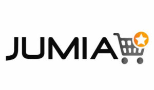 JUMIA, première entreprise de e-commerce en Afrique, souffle sa 1ère bougie en Tunisie